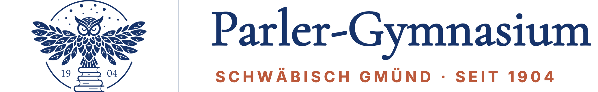 Parler-Gymnasium